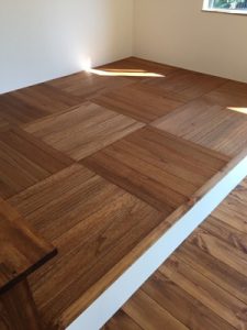 小上がり下の収納 4 IMG 0015