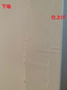 a7f8bc16326bf8f58083965dc1240ba6