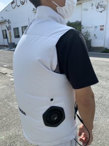 0B0DB0E6 15F1 4521 B1A5 FBEE5733F699 e1596186647117