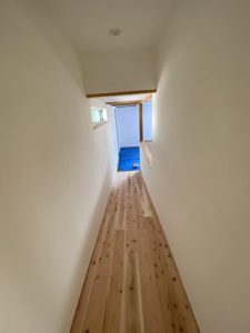 cdv photo 108 e1593676275561