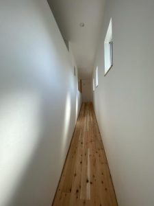 cdv photo 110 e1593676290964