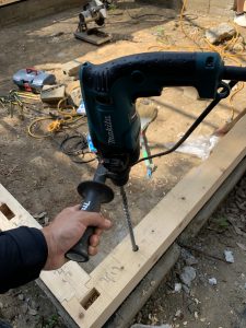 4B69BF69 E424 4E95 8194 CFCCAB1207B8 e1598525666864