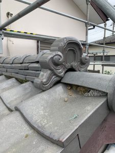 IMG 3391 e1596331408897