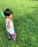 IMG 7891 e1596438080808