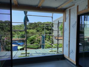 IMG 7972 e1596518215505