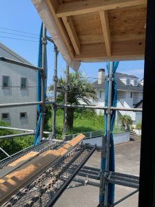 IMG 7975 e1596518258510