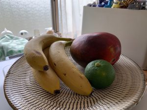 IMG 8009 e1596848195960