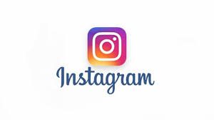 インスタライブ情報