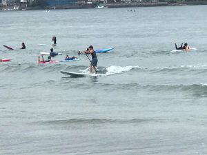 カラダのお手入れ 1 3ACEBCCC E273 4ED0 9061 0AE090CAECD3