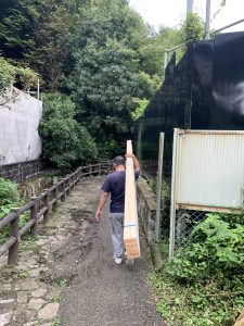 IMG 3913 e1601167908174