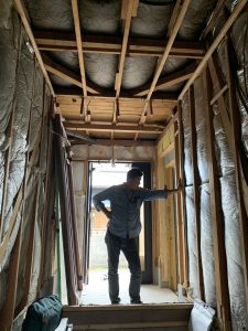 IMG 3929 e1601167893938