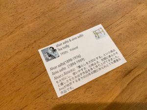 IMG 8911 e1601430747655