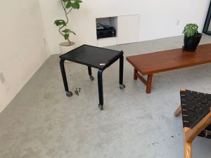 IMG 8912 e1601430732973