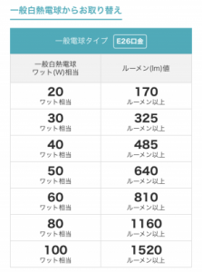 08cfe34e943c06b49253073fd9143de0 e1602130926215