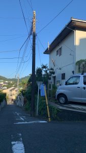 やっちゃえウメサン