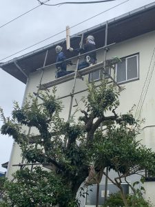 IMG 3933 e1602265601538