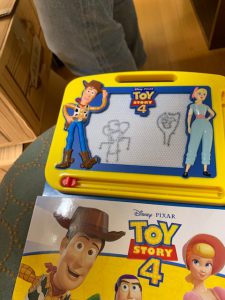 引越しの大変さ