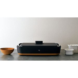 今月もまだまだキャンプ！