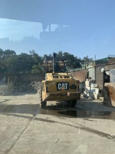 はたらくじどうしゃ 2 860F1003 ED25 4980 92EF 540D350B350C e1604312276621