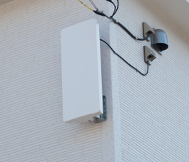 a2de76fb 0264 4662 bd06 325c7f50a940