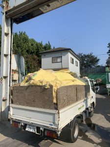 はたらくじどうしゃ