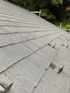 これからの時期・・・