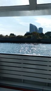 f2346cfb903525b3d74388b37c4e8e76