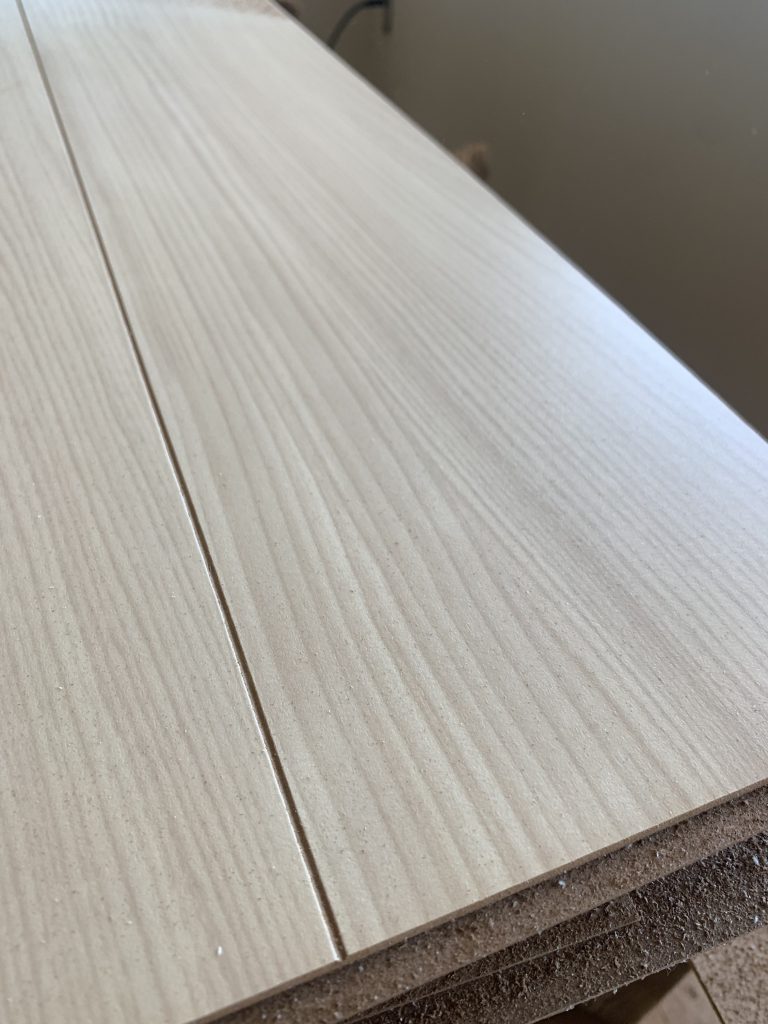 image 67162881 e1626925901720