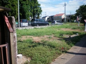 100_1860 - コピー