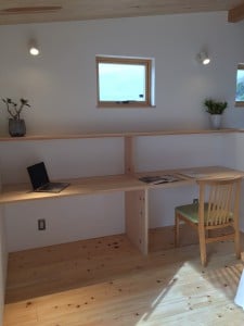 ステディスペース