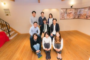 7R8A6747 - コピー