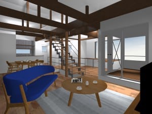 やる気満々の一日３記事アップ。…いいえただの挽回デス。