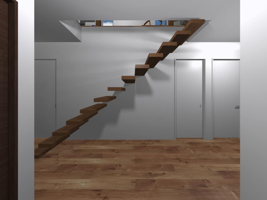 アーデモネー、コーデモネー