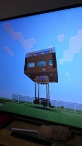 現場廻り＠柳澤