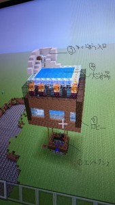 DSC_5361-min-min-min