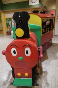 現場見学会も終わり