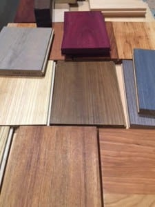 先日はイベントでした