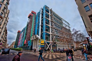 更にご無沙汰しております＠上田