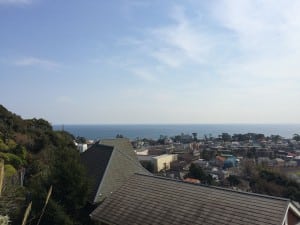 建築紹介　第２弾！