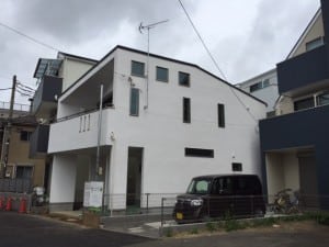 ＷＥＢ現場見学会②