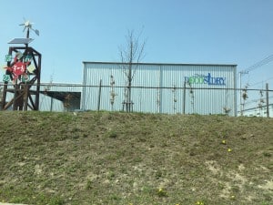 セルロースファイバー断熱って知っていますか？