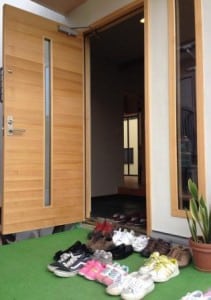 ご来場ありがとうございました‼