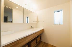 その他の事例1イメージ