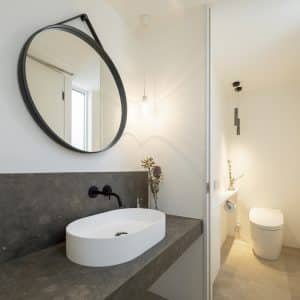 その他の事例2イメージ