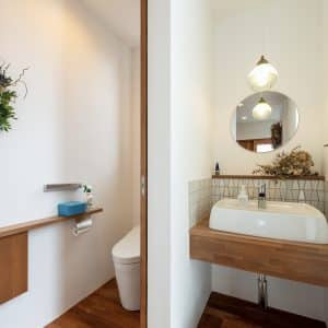 その他の事例3イメージ