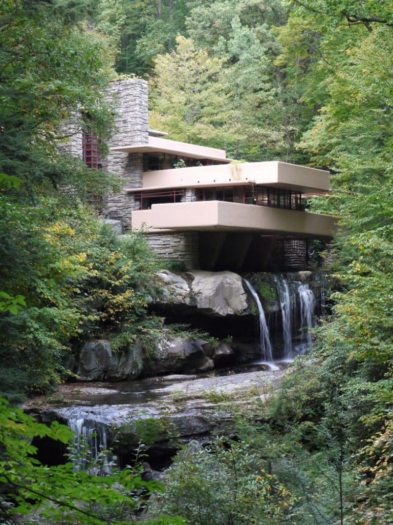 第・・・何弾目でしたっけ？建築紹介！