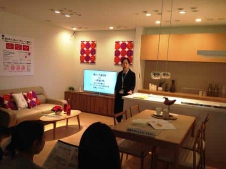 照明にもこだわってみませんか??　その1