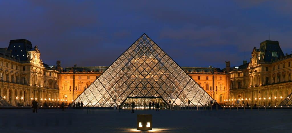 Louvre_Pei