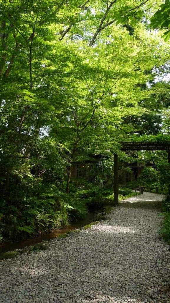 青森建物めぐり　その③