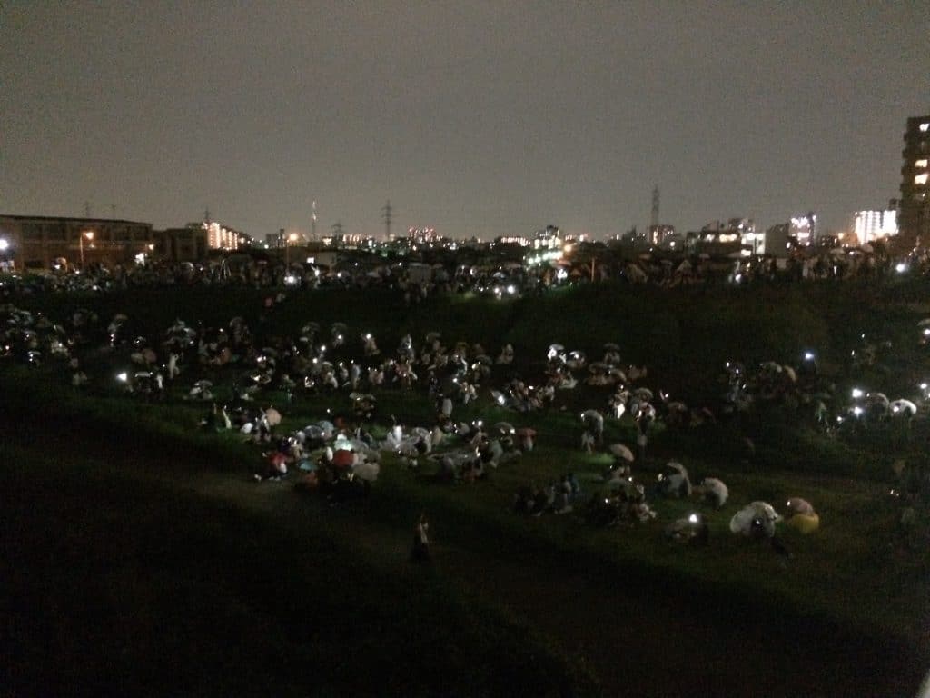 ポンコツ・・・